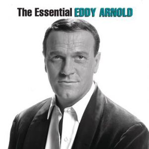 Eddy Arnold The Essential Eddy Arnold, 1996