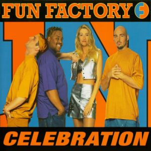 Fun Factory Celebration, 1995