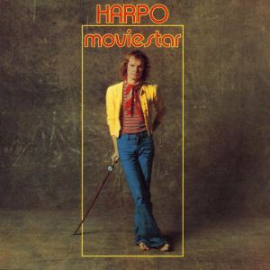 Harpo Moviestar, 1975