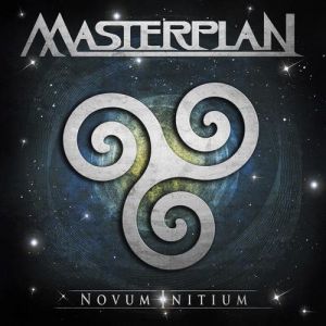 Masterplan Novum Initium, 2013