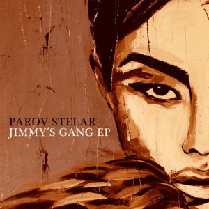 Jimmy's Gang Album 