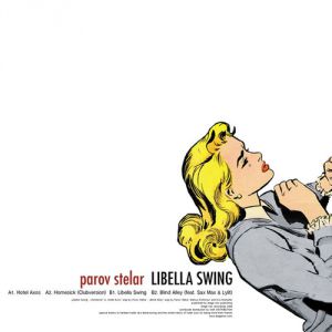 Libella Swing Album 