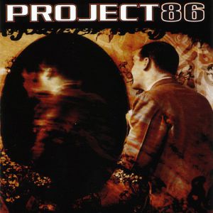 Project 86 Album 