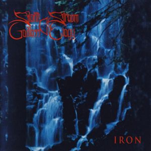 Silent Stream of Godless Elegy Iron, 1996