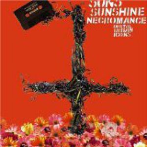 Sunshine Necromance, 2001