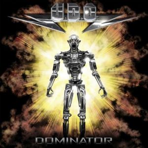 U.D.O. Dominator, 2009
