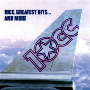 10cc Greatest Hits ... And More, 2006