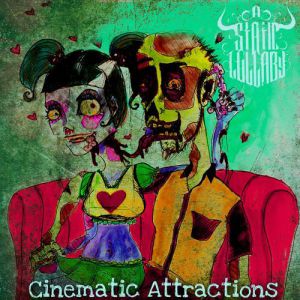 A Static Lullaby Cinematic Attractions, 2011