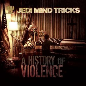 A History of Violence Album 