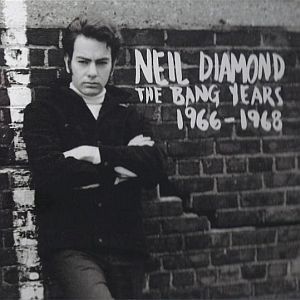 The Bang Years, 1966–1968 Album 