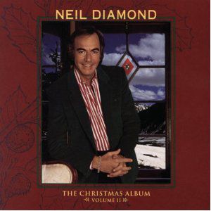 The Christmas Album, Volume II Album 