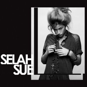 Selah Sue Album 