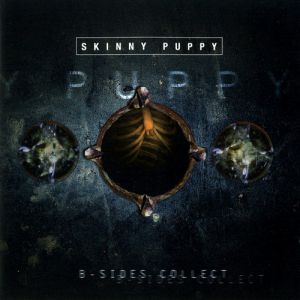 Skinny Puppy B-Sides Collect, 1999