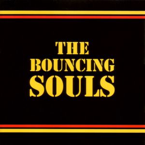 The Bouncing Souls The Bouncing Souls, 1997