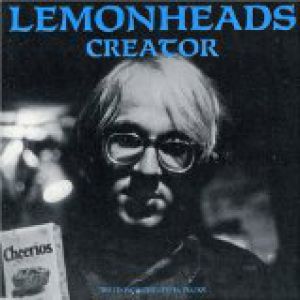 The Lemonheads Creator, 1988