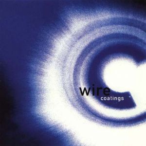 Wire Coatings, 1997