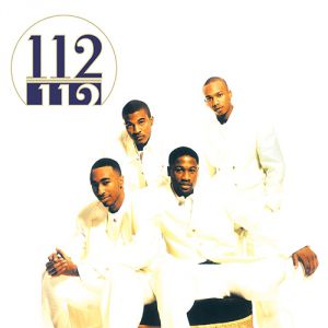 112 Album 