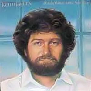 Keith Green I Only Want To See You There, 1983