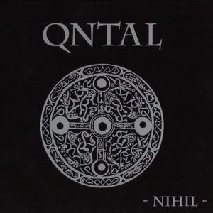 Nihil Album 