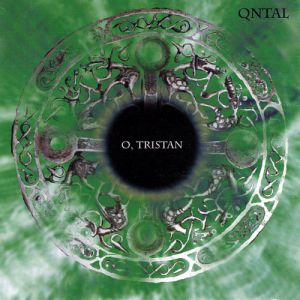 O, Tristan Album 