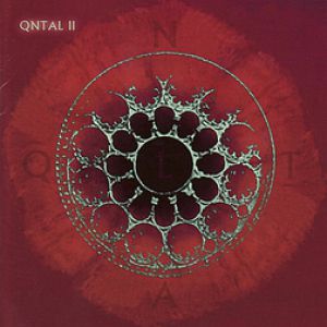Qntal II Album 