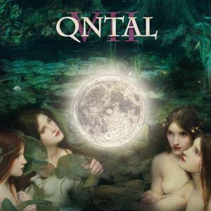 Qntal VII Album 