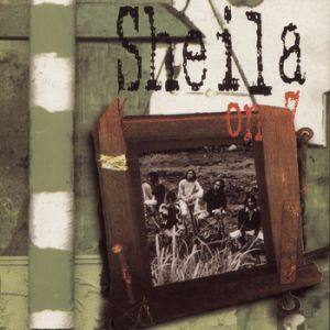 Sheila On 7 Album 