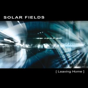 Solar Fields Leaving Home, 2005