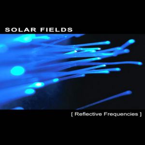 Solar Fields Reflective Frequencies, 2001