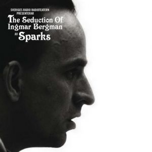 The Seduction of Ingmar Bergman Album 