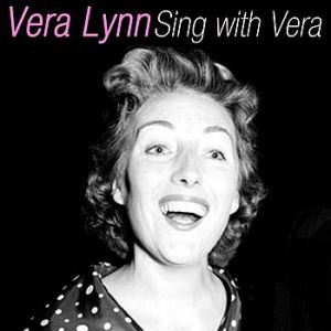 Sing With Vera Album 