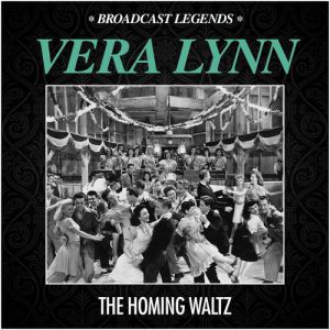 The Homing Waltz Album 