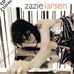 Larsen Album 