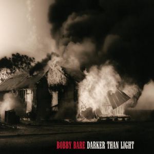 Bobby Bare Darker Than Light, 2012
