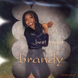 Brandy Best Friend, 1995
