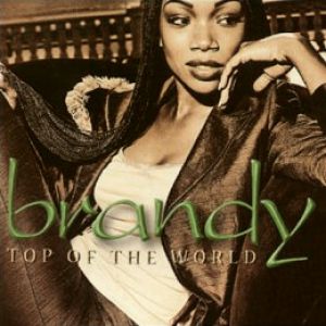 Brandy Top of the World, 1998