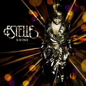 Estelle Shine, 2008