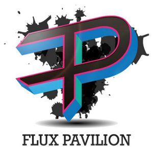 Flux Pavilion Plux Favilion, 2012