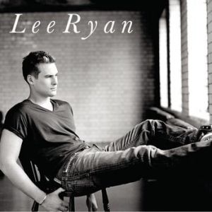Lee Ryan Album 