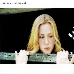 Falling Out Album 
