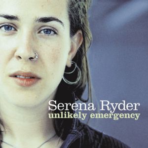 Unlikely Emergency Album 