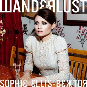 Sophie Ellis-Bextor Wanderlust, 2014