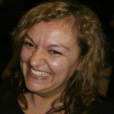 Goldinka Nolova