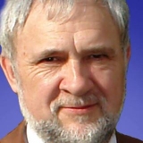 František Zajíček