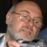 Vladimír Klement