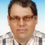Pavel Kaše
