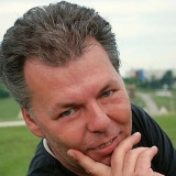 Robert Soboňa