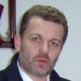 Martin Cizek