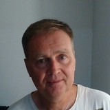 Martin Křivánek