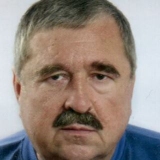 Pavel Hnilica